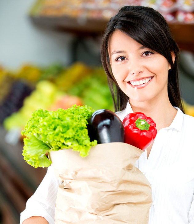MrsGrocery.com Windsor