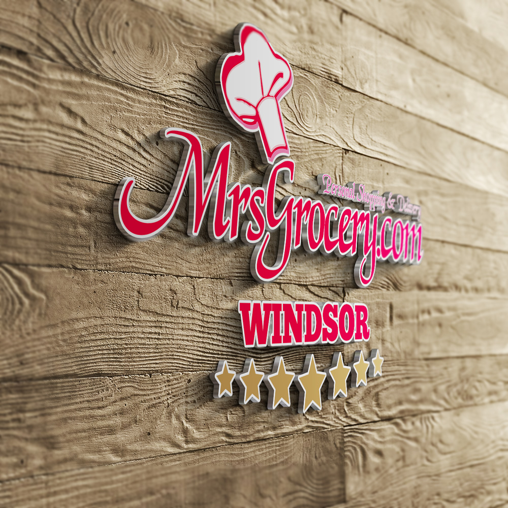Windsor