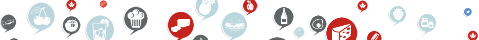 MrsGrocery.com Windsor