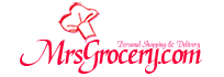 MrsGrocery.com Windsor