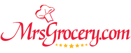 MrsGrocery.com Windsor