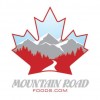 Mountain Road Foods